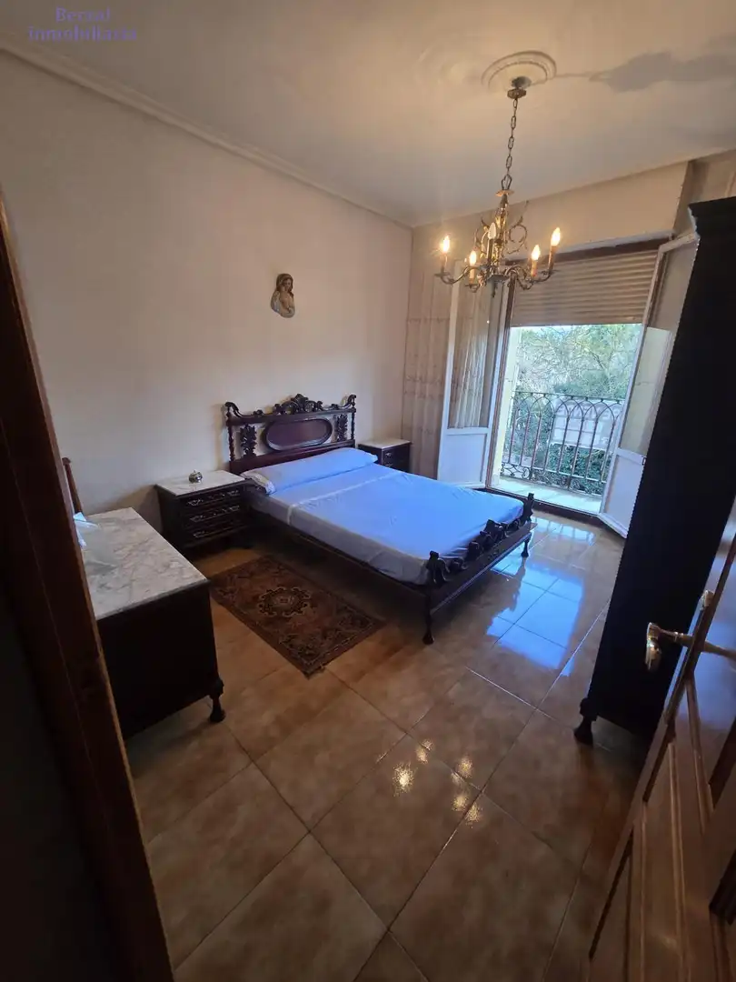 Habitación de Finca rústica en venta en Tricio