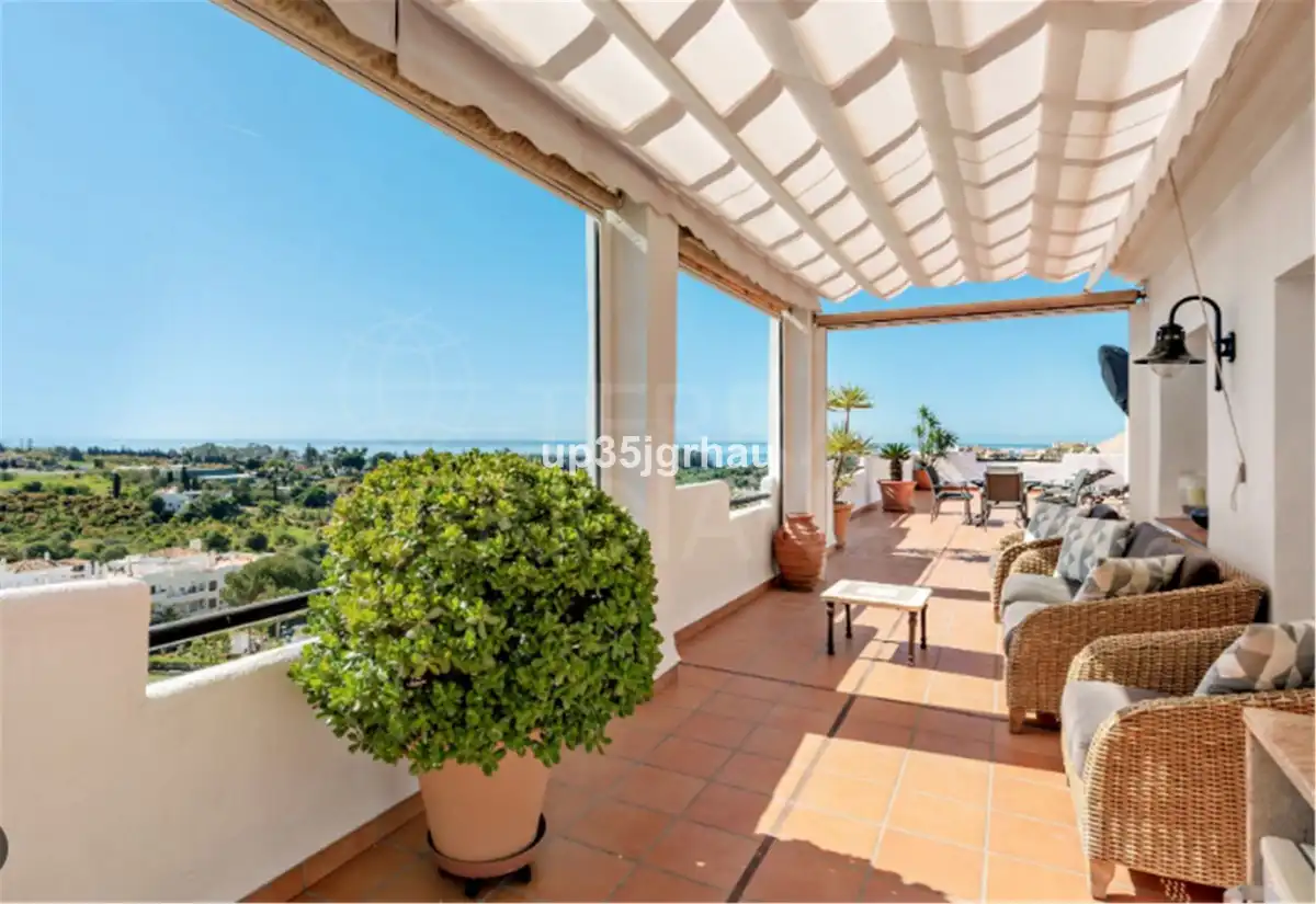Apartment mit Pool zum Verkauf in Selwo, imagen 15
