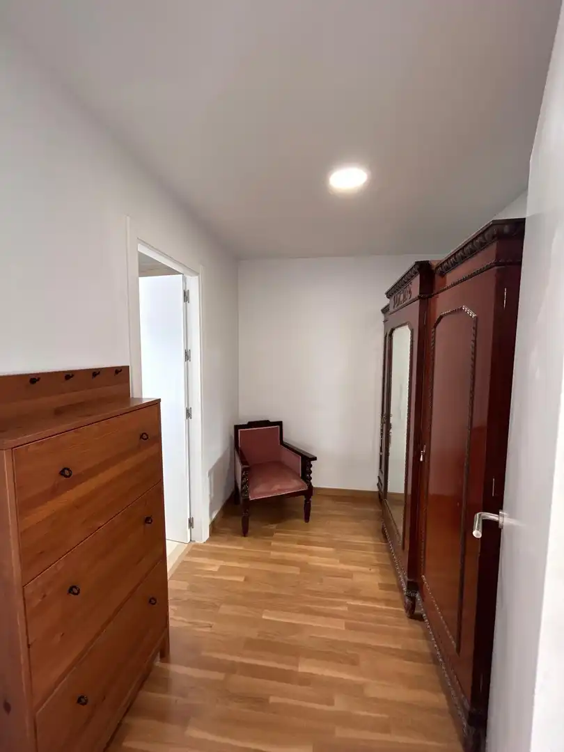 Detached homes for sale in Las Pajanosas