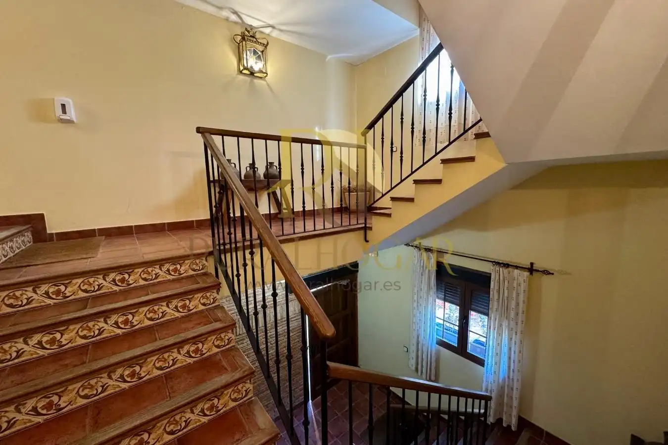 Casa o chalet en venta en Peralejos de las Truchas con Calefacción, Jardín privado y Parquet