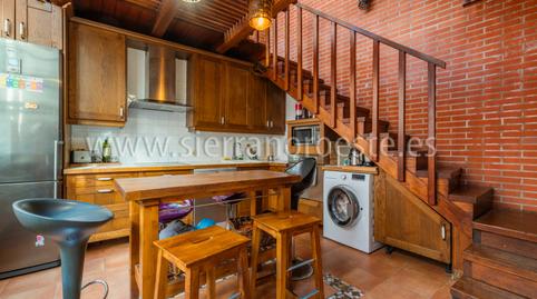 Photo 4 of Duplex for sale in Calle de Barbieri, Justicia - Chueca, Madrid