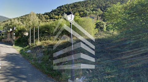 Foto 5 de Residencial en venta en Carrèr de Tourra, Arrós, Lleida