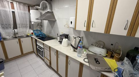 Foto 5 de Casa o xalet en venda a Roda de Berà, Tarragona