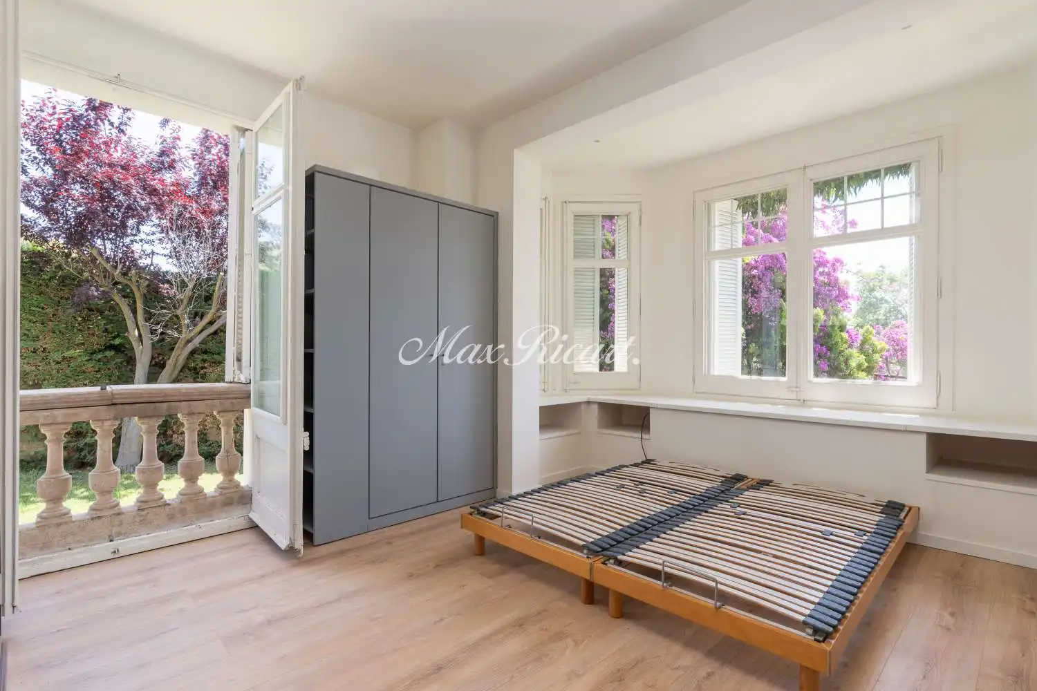 Maison avec terrasse à louer à N/A, imagen 21