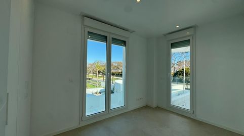 Foto 2 de Apartament en venda a Avenida de la Música, 8, Las Tres Piedras - Costa Ballena, Chipiona