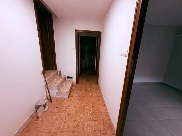 House with terrace for sale in Vandellòs i l'Hospitalet de l'Infant, imagen 12