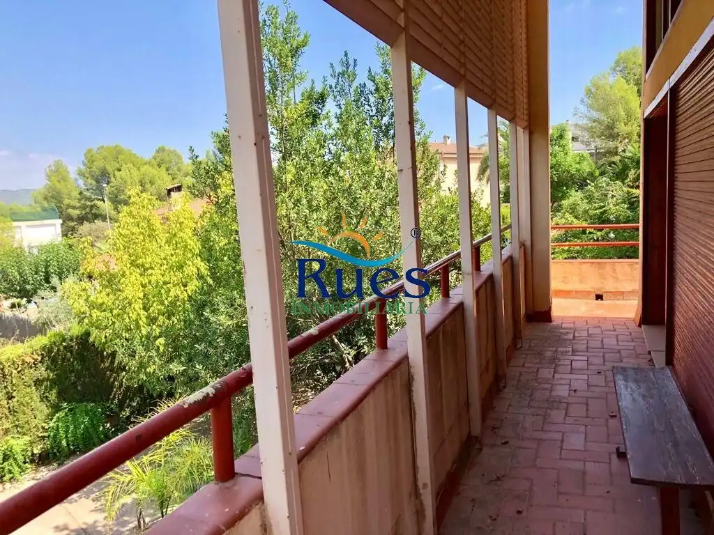 Villa con piscina in vendita a Avenida MORERAS LAS, imagen 19