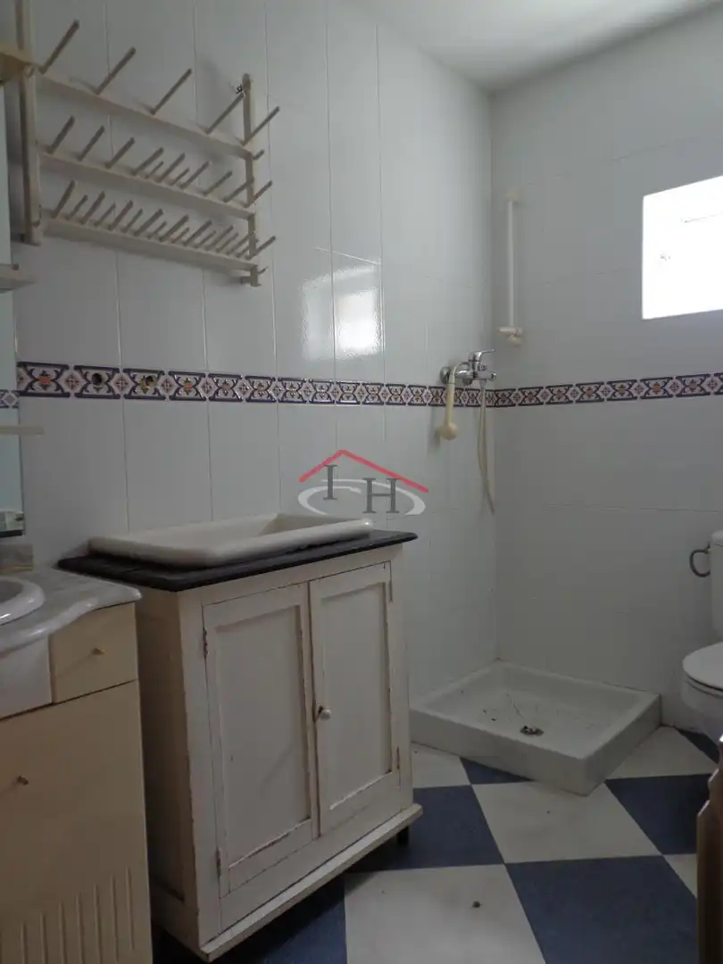 House with garden for sale in CAMINO DE SANTIAGO, imagen 24