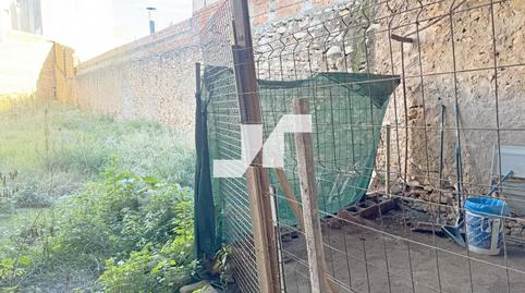 Foto 3 de Terreny industrial en venda a Escultor Amorós, Madrigal, Vila-real