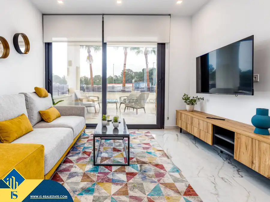 Maison avec piscine à vendre à Rojales, imagen 10