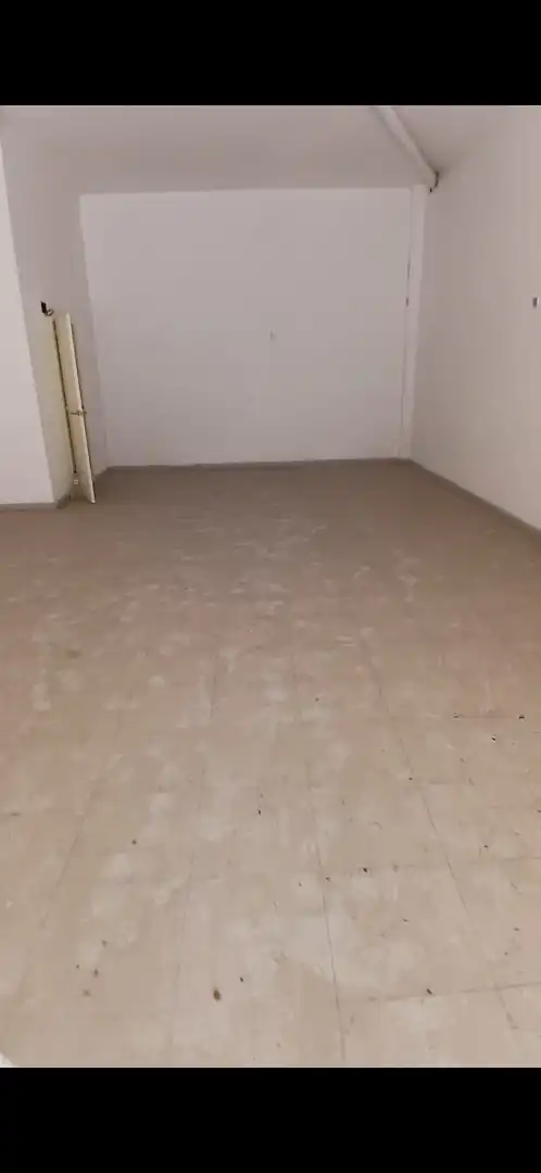 Geschaftsraum zum Verkauf in Badalona