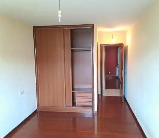 Flat with lift for sale in Estrada Ponteareas, imagen 5
