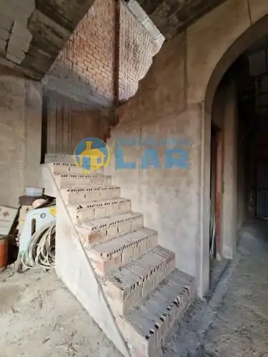 Casa in vendita a Moguer, imagen 25