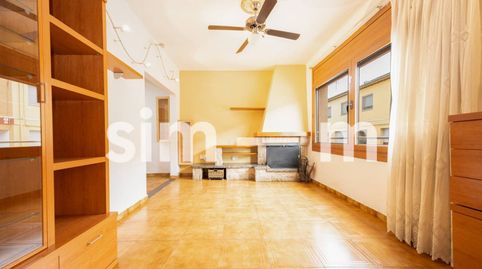Foto 2 de Casa o chalet en venta en Seva, Barcelona