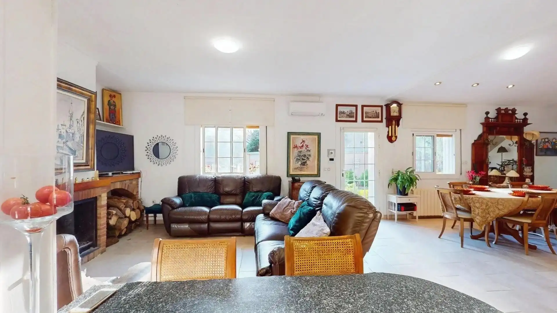 Casa o chalet en venta en Carme - Vistalegre