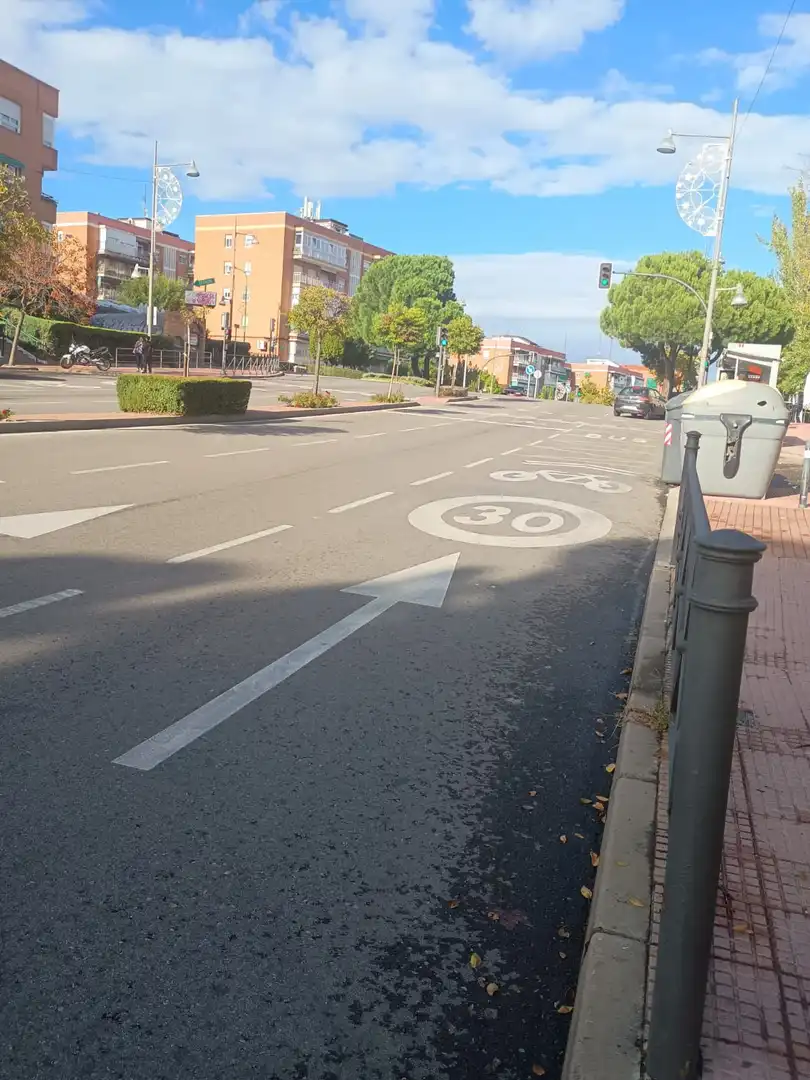 Local comercial en venta en dos de mayo, imagen 4