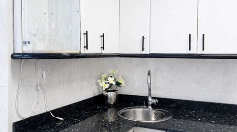Foto 4 de Piso en venta en Iralabarri, Bilbao