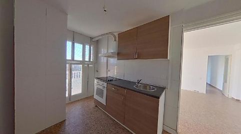 Photo 2 of Flat for sale in Avda Gava, Torrent Ballester, Viladecans