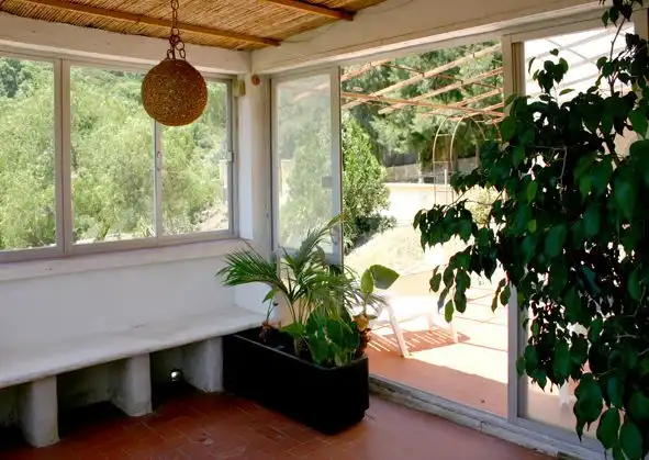 Villa con giardino in vendita a Los Arqueros  - Puerto del Almendro, imagen 5