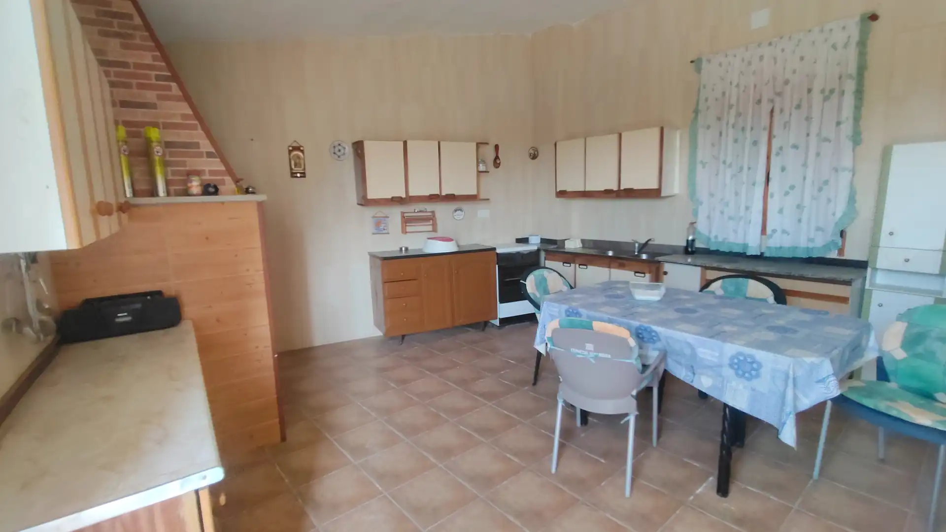 Chalet en venta en Calle Huerta de las Bolas 22, imagen 10