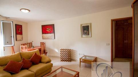 Photo 2 of Flat for sale in Los Silos, Santa Cruz de Tenerife