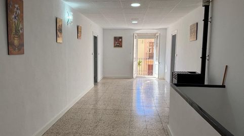 Foto 3 de Casa o chalet en venta en Plaza Pere Palau Ferrer Botanic, Sant Jaume dels Domenys, Tarragona