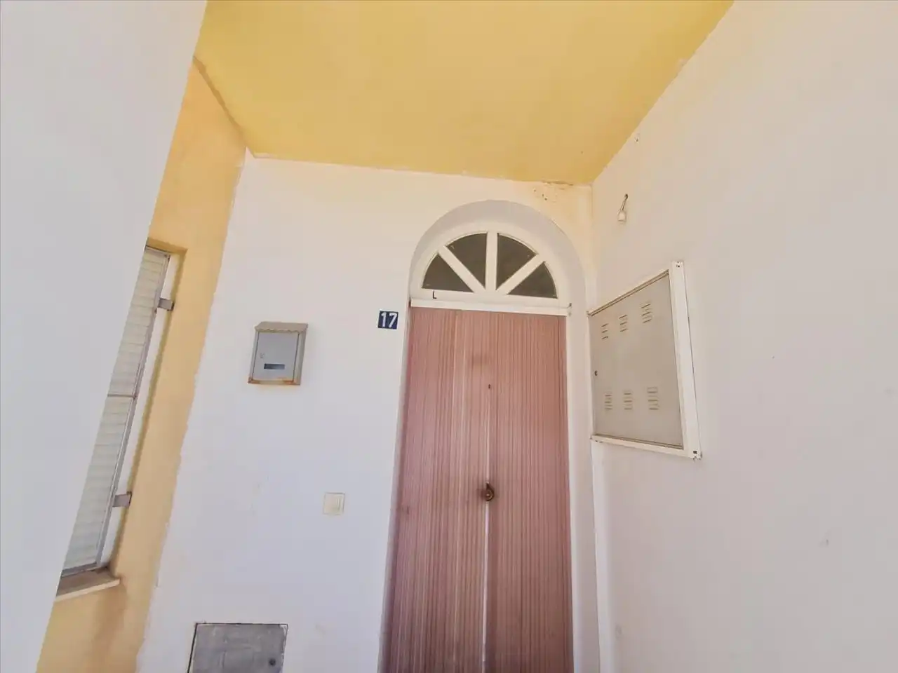 Maison à vendre à El Largo, imagen 2