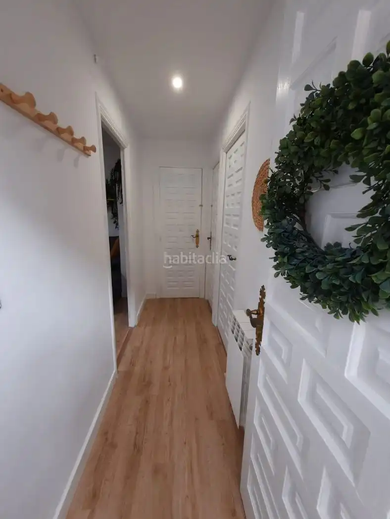 Habitatge en venda a Travesía de las Ventas 5, imagen 7