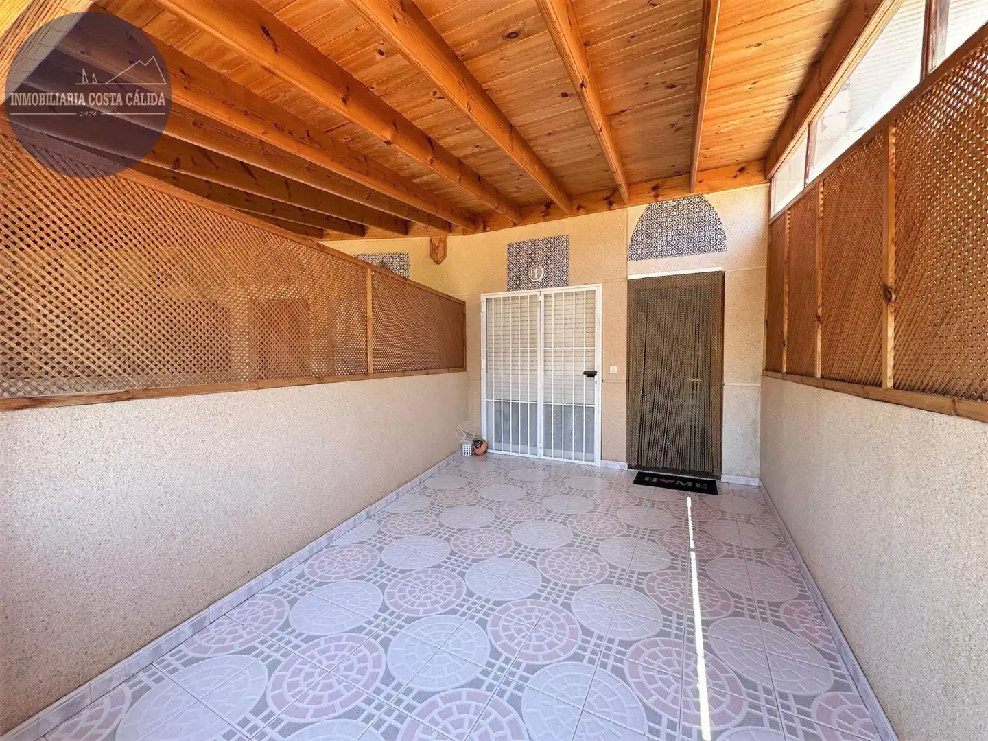 Dúplex en venta en Águilas con Aire acondicionado, Calefacción y Terraza