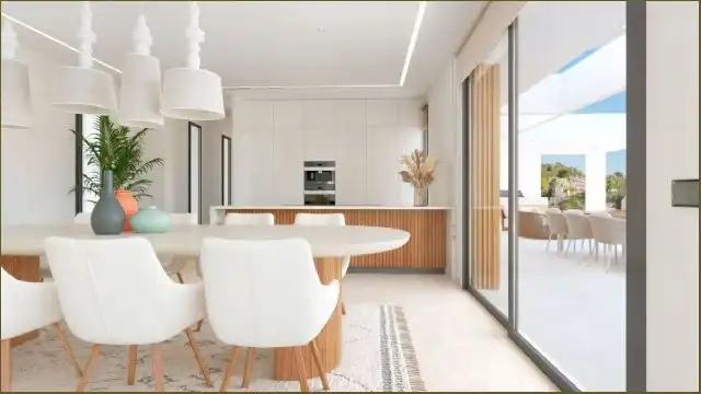 Casa en venta en Oltamar - Cucarres, imagen 6