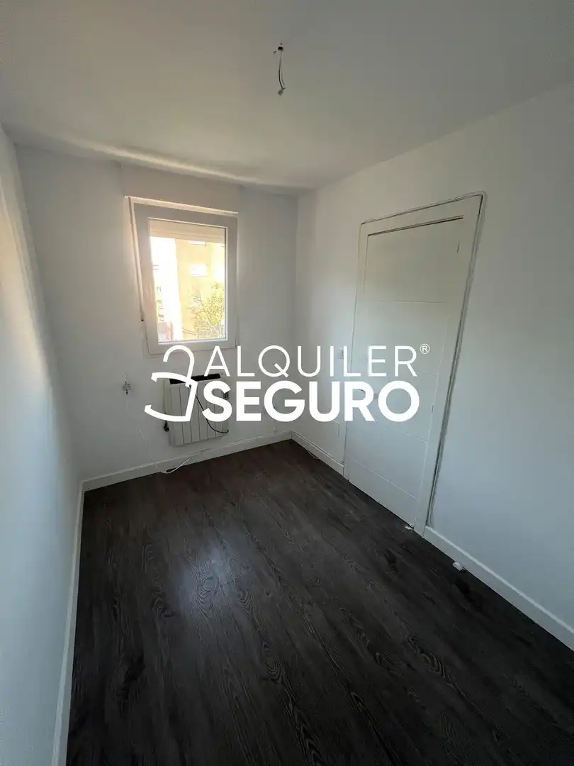 Flat to rent in Decoradores, imagen 10