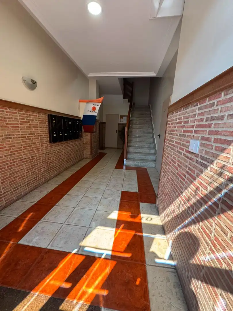 Wohnung mit Aufzug zum Verkauf in INFERNIÑO 10, imagen 21