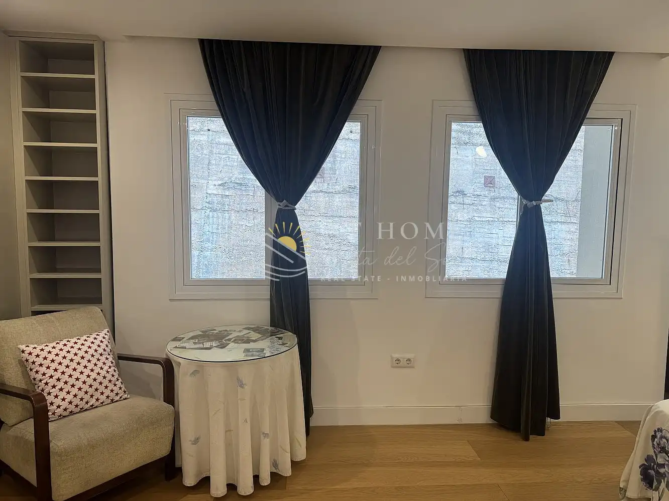 Apartament en venda a Centro, imagen 15