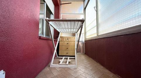 Photo 3 of Flat for sale in Lloreda, Barcelona