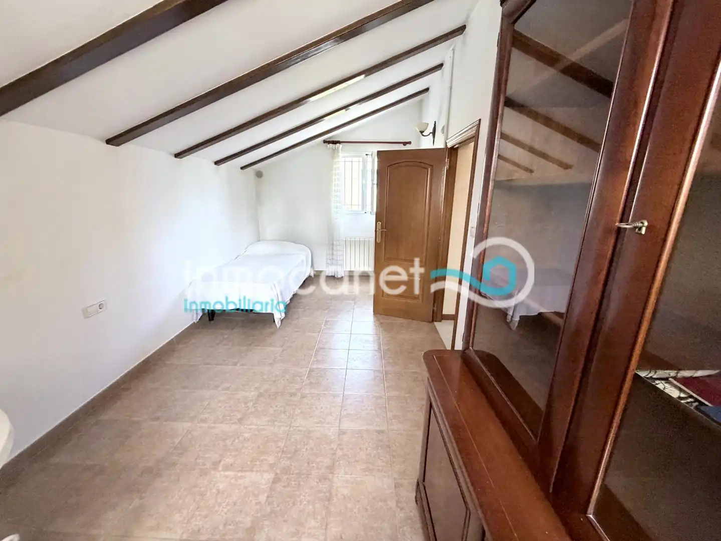 Houses for sale in Oliva, Valencia