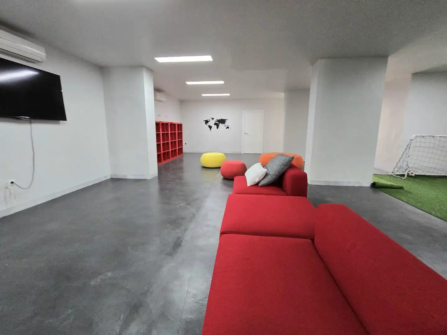 Houses for sale in Málaga