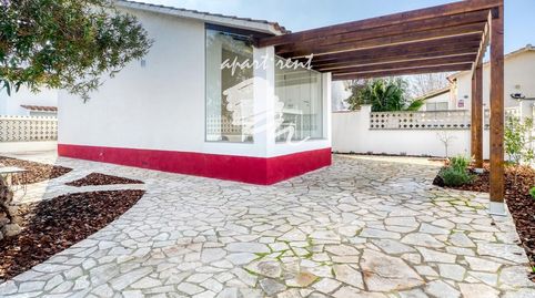 Foto 3 de Casa o xalet en venda a Carlit, Carlit - Montseny, Empuriabrava