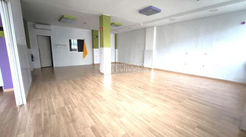 Photo 5 of Premises to rent in Sur - PAU 4, Móstoles