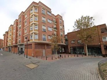 Appartamento in vendita a Centro