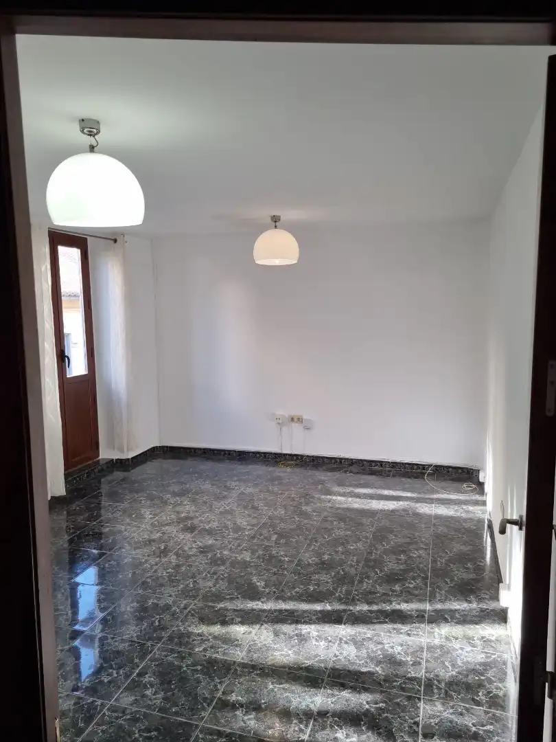 Wohnung mit Terrasse zum Verkauf in Calle Mesones 47, imagen 4