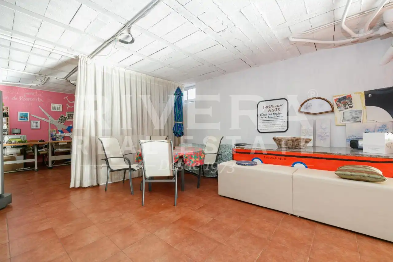 Casa o chalet en venta en Vigo  con Calefacción, Jardín privado y Parquet