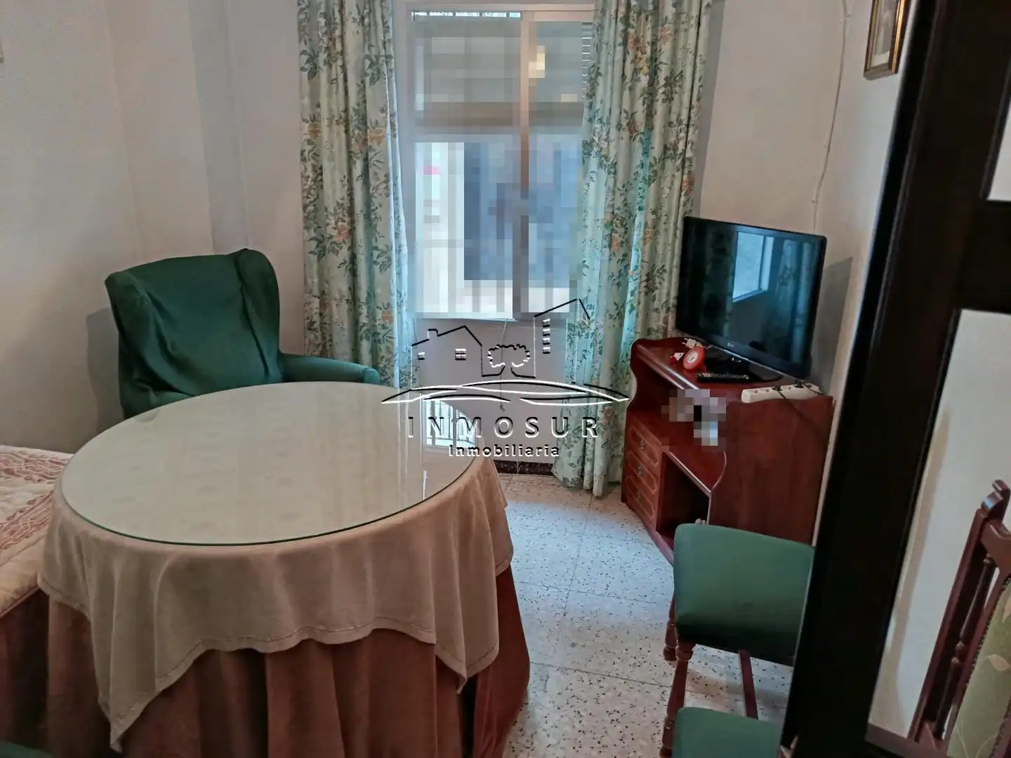 House for sale in Las Tinajerías - Juderías