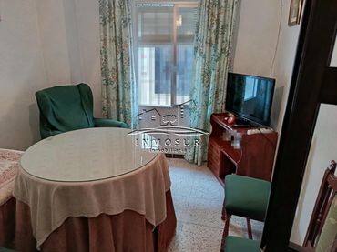 Casa in vendita a Las Tinajerías - Juderías