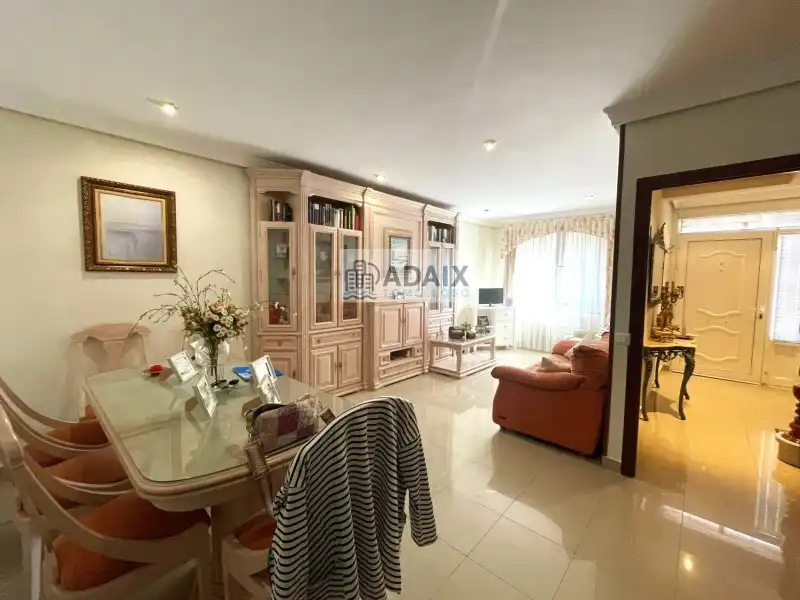 Casa con terraza en venta en Tomelloso, imagen 4