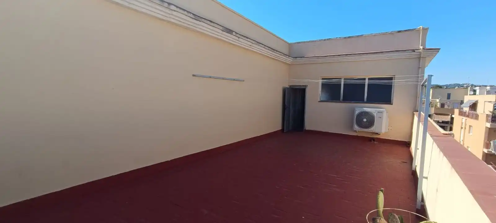 Penthouse with lift for sale in David De Mas, imagen 27