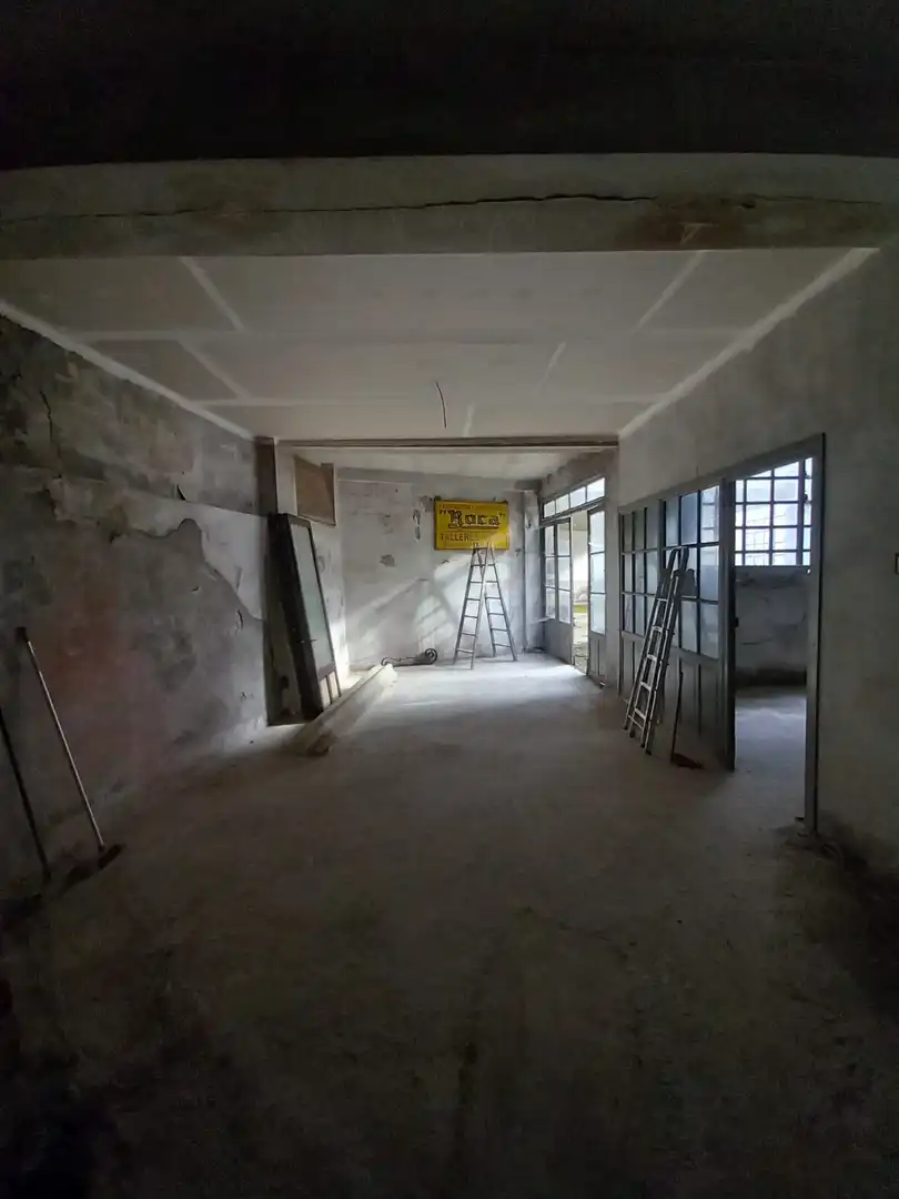 Nave industrielle à vendre à Centro, imagen 15