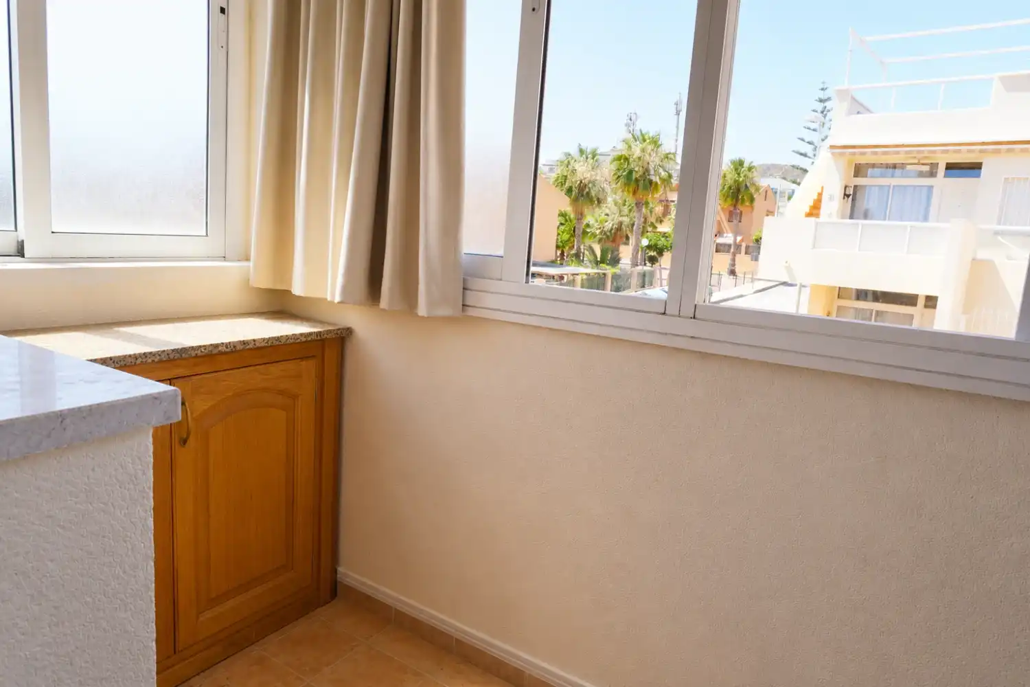 Apartment with terrace for sale in Pedanías Oeste, imagen 9