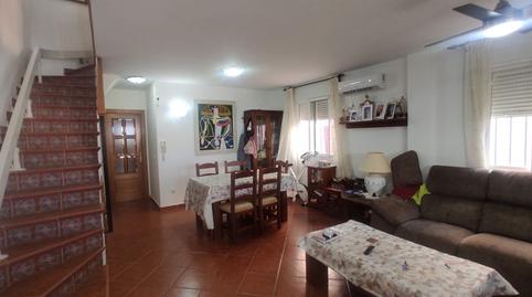 Foto 3 de Casa o xalet en venda a Plana Alta, La Torre - Playa de Chilches, Castellón