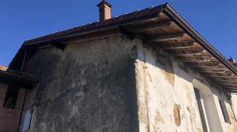 Foto 3 de Casa o chalet en venta en Tuebre, 17, Bárcena de Cicero, Cantabria