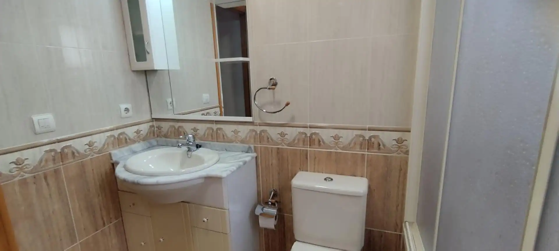 Wohnung mit Aufzug zum Verkauf in Elche ciudad, imagen 20